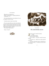 УЦЕНКА. Пламя Джинкса. Книга третья. Сэйдж Блэквуд