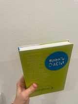 УЦЕНКА. Моменты счастья. Дубас Алекс