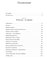 Моя Лола. Записки мать-и-мачехи. Наталья Ремиш