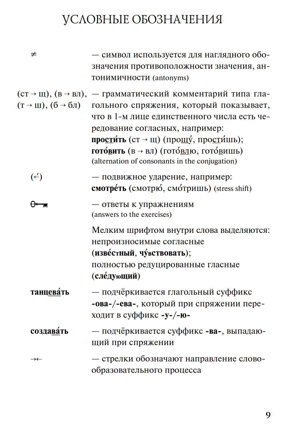 Читаем А.С. Пушкина. Пиковая дама Пособие для изучающих русский язык как иностранный А.С. Пушкин