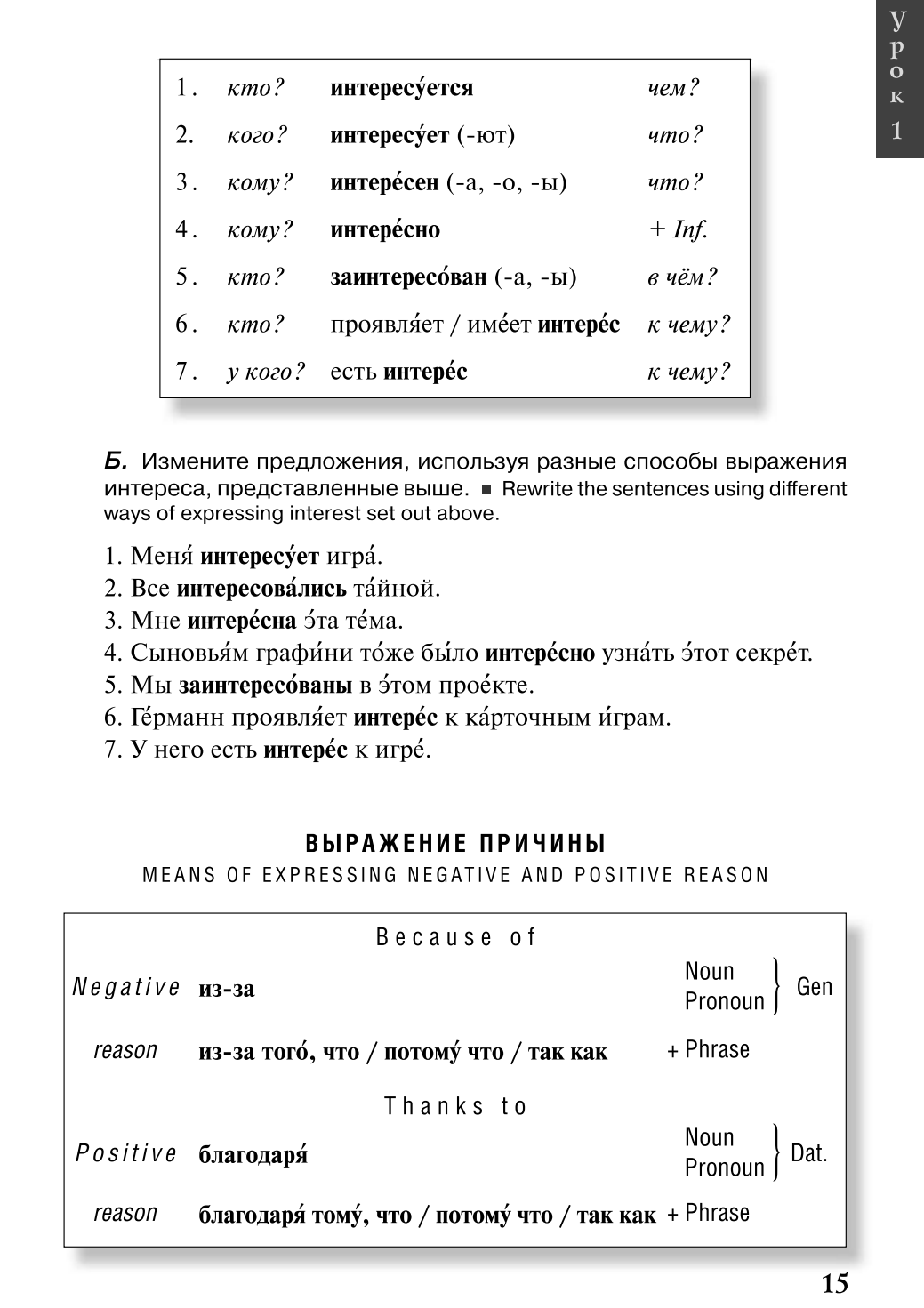 Читаем А.С. Пушкина. Пиковая дама Пособие для изучающих русский язык как иностранный А.С. Пушкин