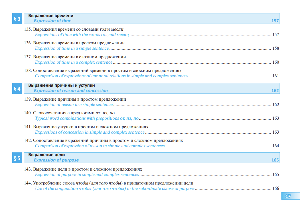 Русская грамматика в таблицах и схемах Справочное пособие для англоговорящих учащихся Н. С. Новикова, Т. В. Шустикова
