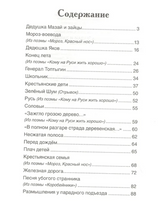 Дедушка Мазай и зайцы. Стихотворения. Некрасов Н. Внеклассное чтение