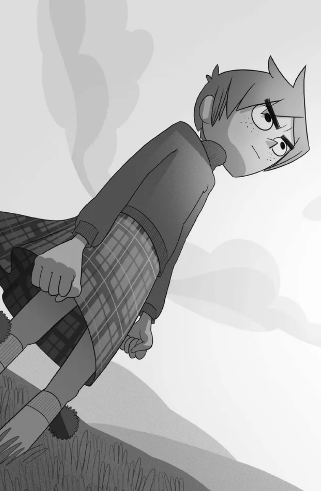 Детективы-футболисты. Тайна замка с привидениями. Сантьяго Р.