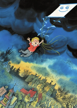 Сказки. Михалков С., Рисунки Чижикова В.