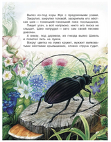 Чей нос лучше? Сказки. Бианки Виталий Валентинович