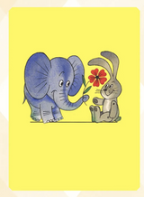 Большая книга стихов и сказок в рисунках В. Чижикова. Усачёв А., Барто А., Михалков С. и др.