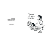 Пушкин с нами. Двоскина Евгения Григорьевна