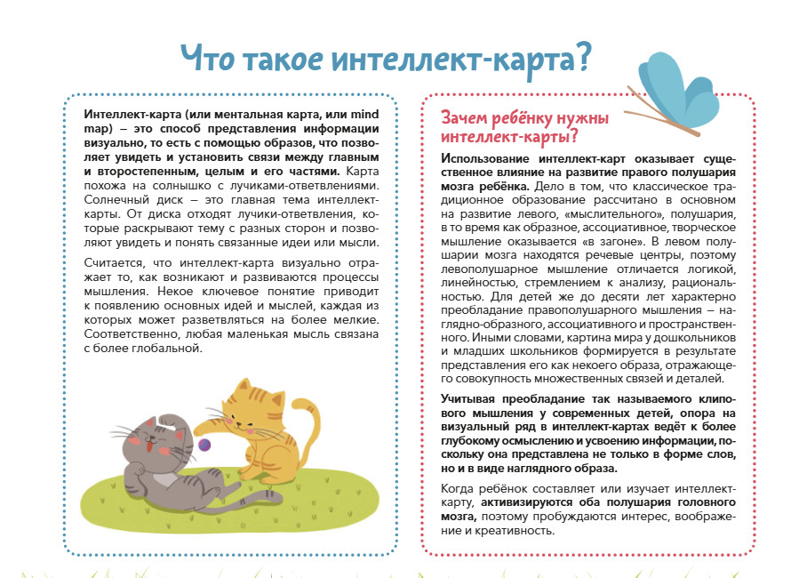 Развиваем мозг. Тетрадь 1 Тренируем воображение, наблюдательность, внимательность, рассудительность. Чжао Ньер