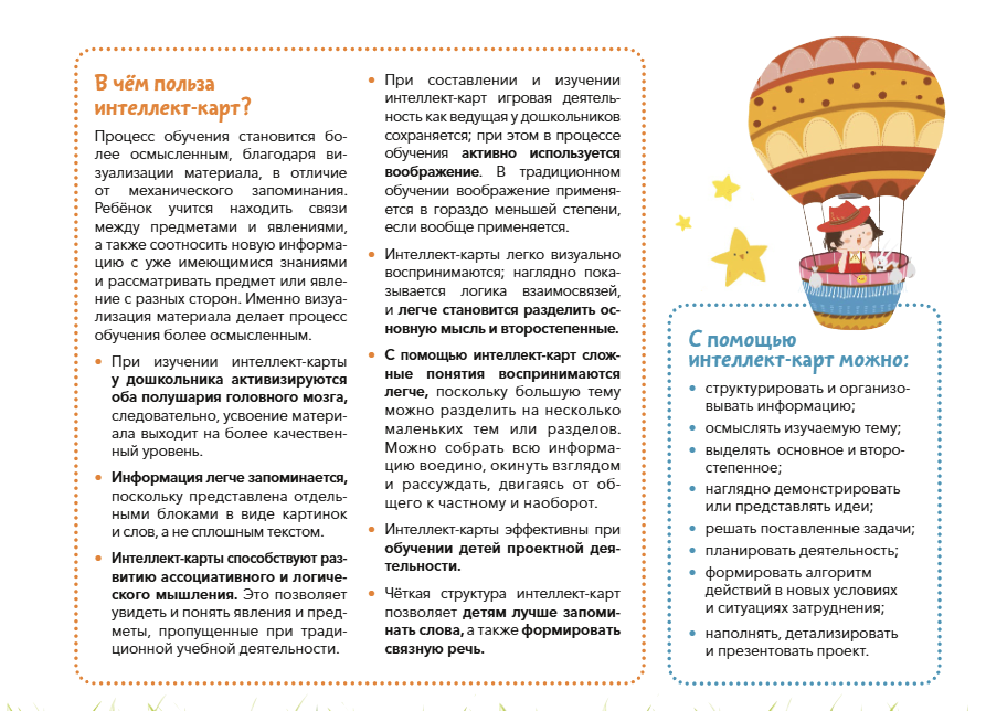 Развиваем мозг. Тетрадь 2 Тренируем пространственное мышление, память, творческие способности, логическое мышление. Чжао Ньер