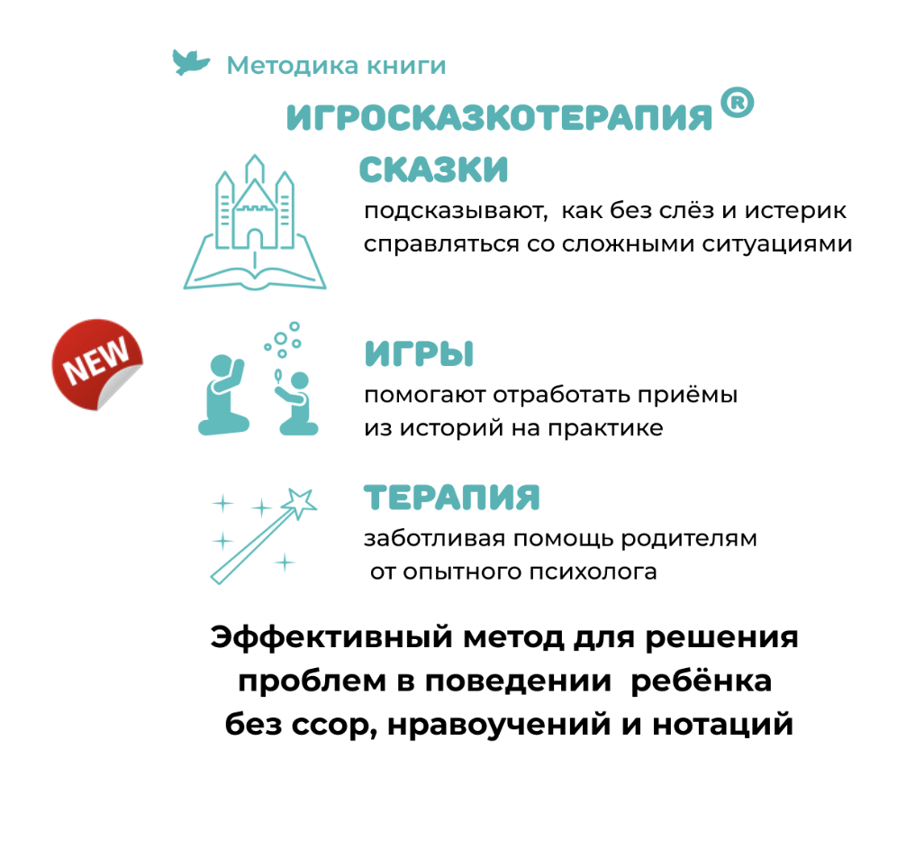 Как Бузя помог садик полюбить. Терапевтические сказки. Адаптация к детскому саду