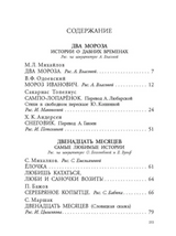 Зима в Простоквашино. Новогодние истории. Успенский Эдуард Николаевич
