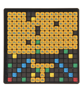 ЭРУДИТ. Настольная игра для всей семьи