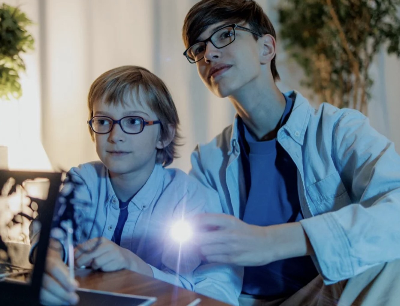 Подарочный набор театр теней Золушка. Перро Шарль