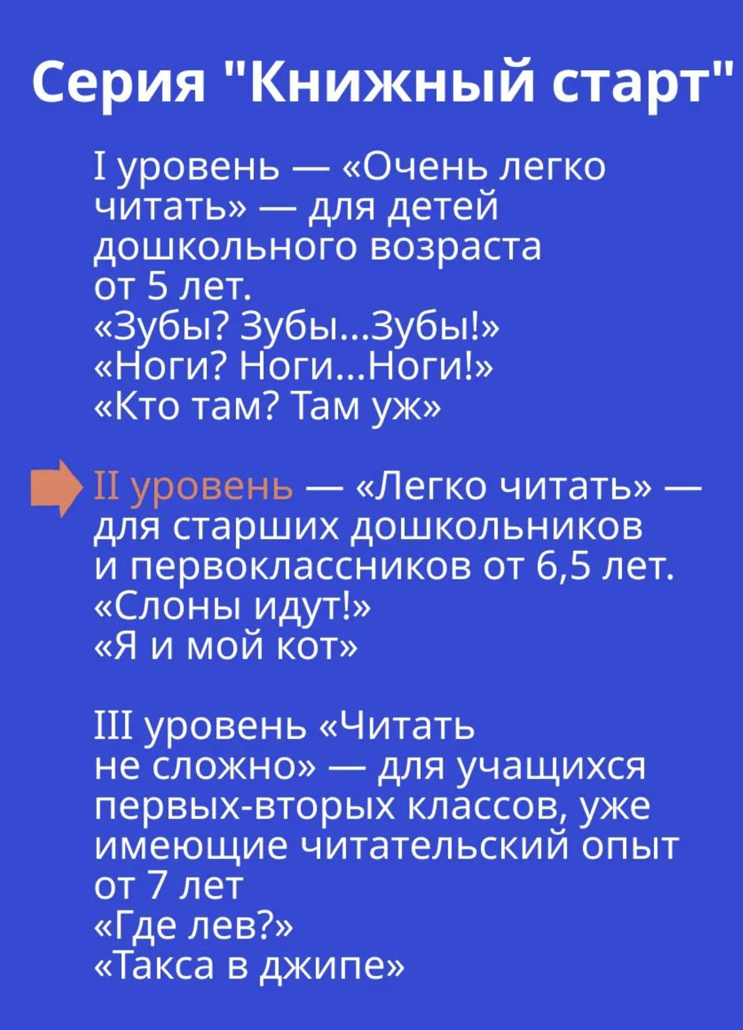Я и мой кот. Книжный старт. Аромштам М. С.