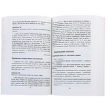Русский язык. Орфография. Пунктуация. Д. Э. Розенталь, И. Б. Голуб