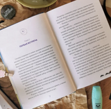 Закрытая школа. Квест 1. Доктор Бэр, Рипхэ