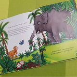 Хочу к маме! Джулия Дональдсон, А. Шеффлер