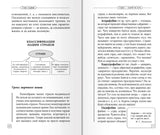 Таблетка от страха. Универсальные правила. Курпатов Андрей Владимирович
