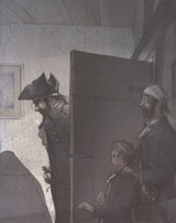 Остров сокровищ. Стивенсон Р.Л. 100 лучших книг