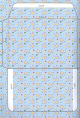 Новый Год! Выпуск 1. Все для веселого праздника