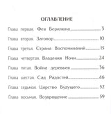 Синяя птица. Морис Метерлинк. Внеклассное чтение