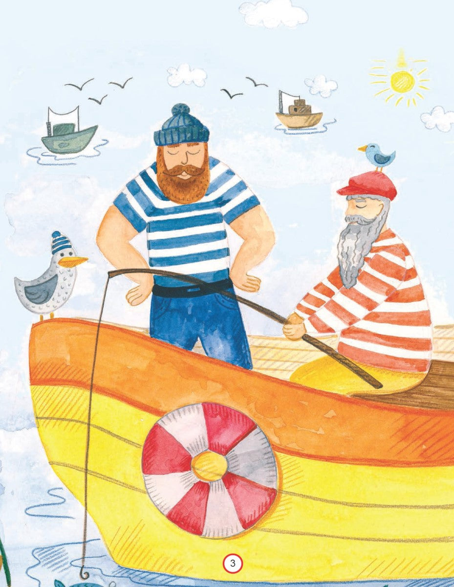 Сказки о дружбе. Развивающие задания с наклейками. Первухин А. А.