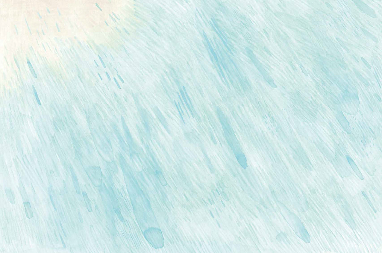 Луи среди призраков. Изабель Арсено, Фанни Бритт