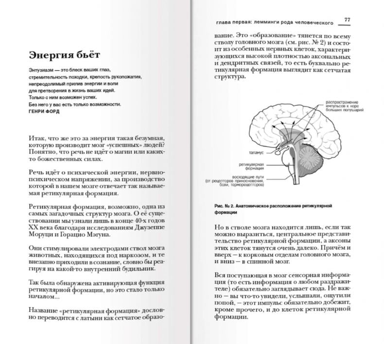 Красная таблетка-2. Вся правда об успехе. Курпатов Андрей Владимирович