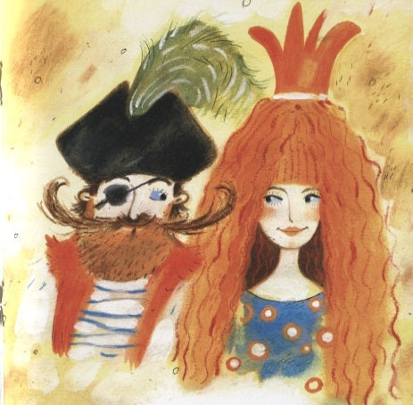 Салют из тысячи огней. Книжка-малышка. Д. Бурачевская