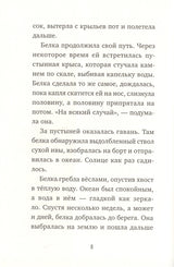 Счастливого пути! Тоон Теллеген