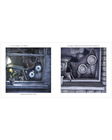 Тайный агент Шмяк (мягкая обложка). Скоттон Роб