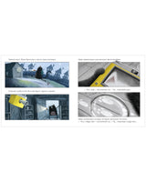 Тайный агент Шмяк (мягкая обложка). Скоттон Роб