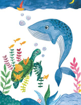 Сказки о дружбе. Развивающие задания с наклейками. Первухин А. А.