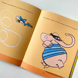 Эли и Мо. День без интернета. Роберто Лучани