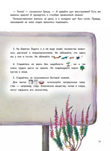 Приключения мышонка Недо на Ладоге. Географические сказки. Кристина Кретова