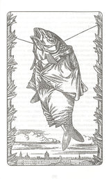 Сказки. Михаил Салтыков-Щедрин. Внеклассное чтение