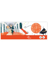 Золушка. Книга-диктофон