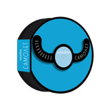 Самолет. Книжка-игрушка. Серия книг "Как все устроено"