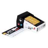 Игровая методика тренировок «FIT friends». Банда умников