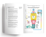 50 привычек успешных людей в инфографике