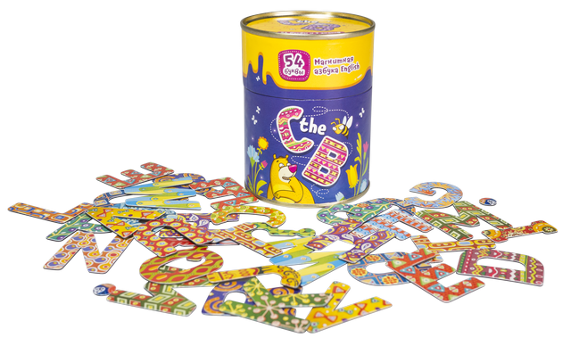 C the B. Настольная игра. Банда умников