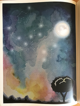 Милашки черепашки. Тамара Гильфанова