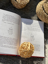 Лоскутные сказки. Тамара Гильфанова