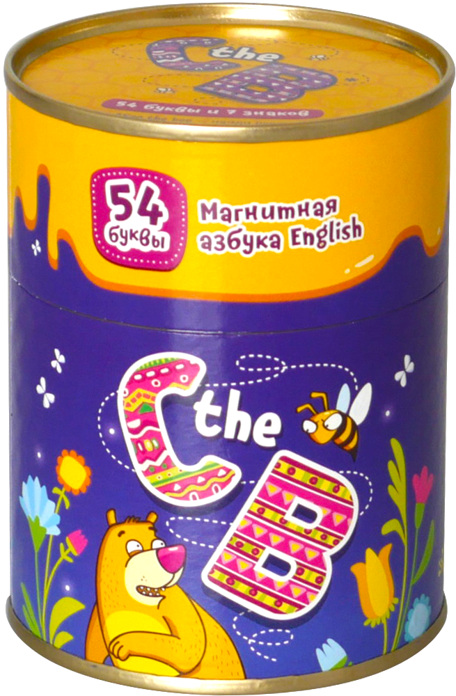 C the B. Настольная игра. Банда умников