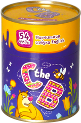 C the B. Настольная игра. Банда умников