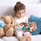 Золушка. Книга-диктофон