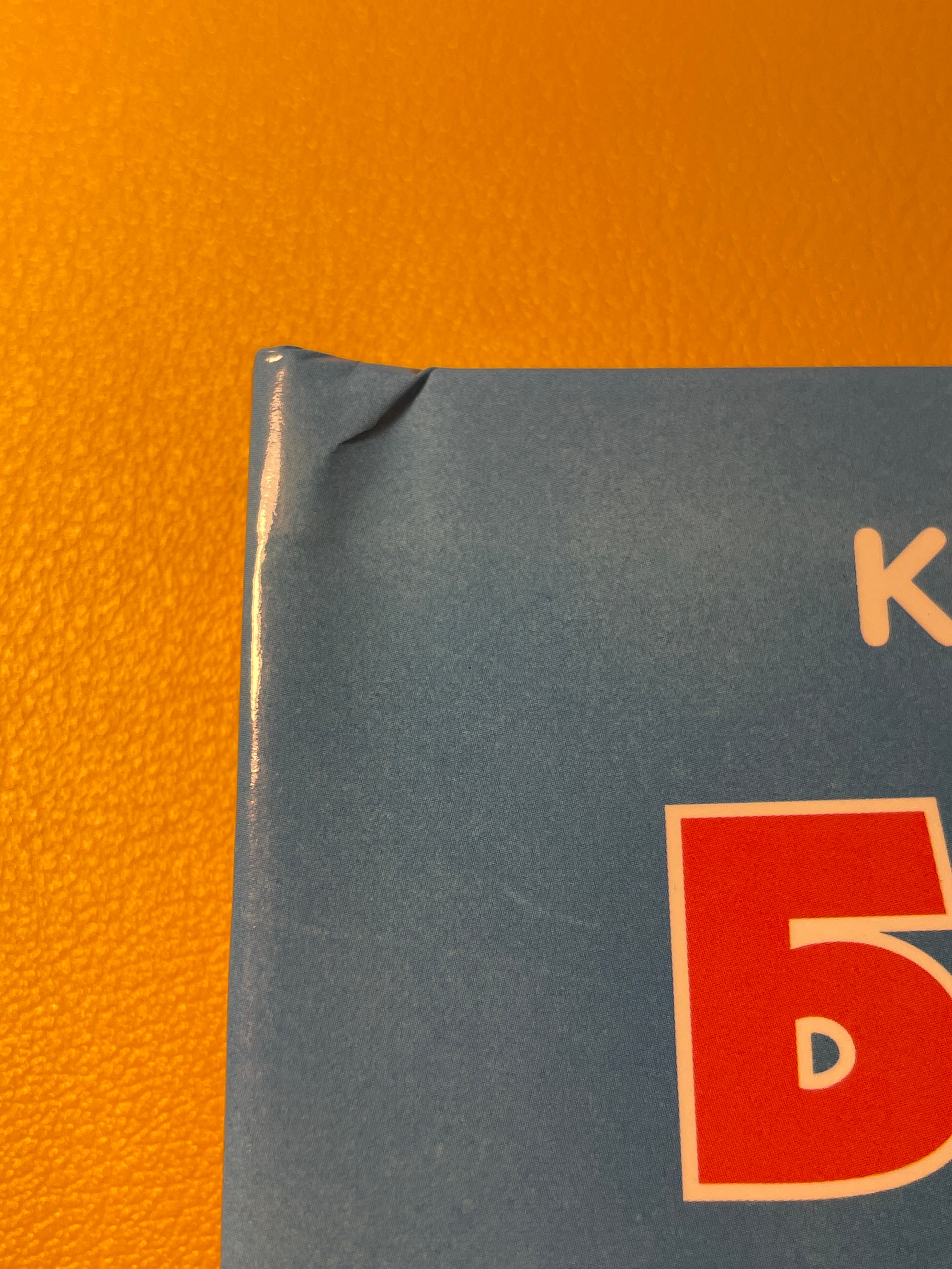 Бабочка и ее друзья. Панорамка.