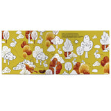 Раскраска с заданиями «Кот в сапогах»