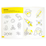 ТЕТРАДЬ "РЕШИ-ПИШИ. ЗАДАНИЯ, КОТОРЫЕ УЧАТ ДУМАТЬ". 7–8 лет. Банда умников